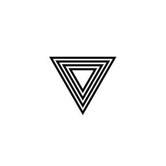 Вагабов Риад