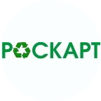 Роскарт