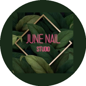 June nail studio