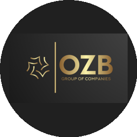 OZB