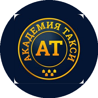 Технологии Успеха