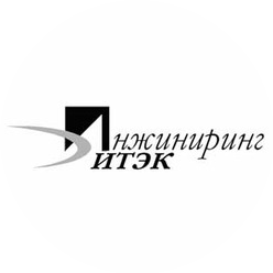 Эитэк Инжиниринг