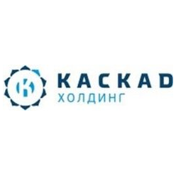 Каскад-Энерго