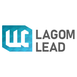 LagomLead