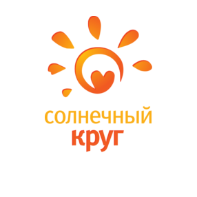 АНОО Солнечный круг