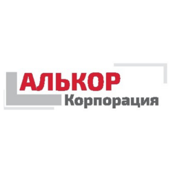 Алькор