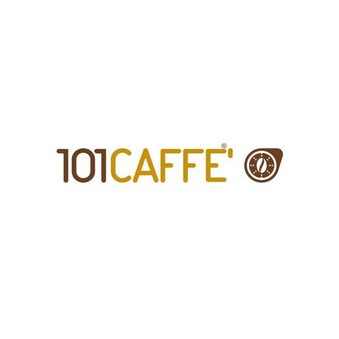 101CAFFE