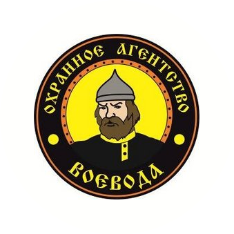 ЧОА Воевода
