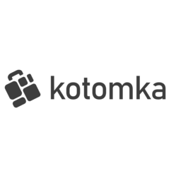 kotomka.bag