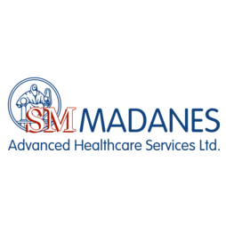 Madanes Advanced Healthcare services Ltd.