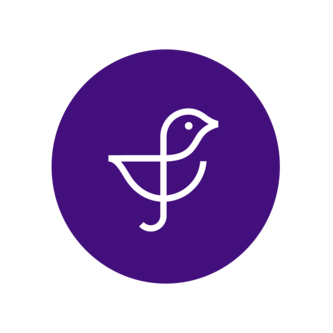 Музыкальная студия Soloway