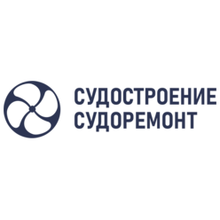 СУДОСТРОЕНИЕ СУДОРЕМОНТ