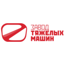 ����� ������� �����