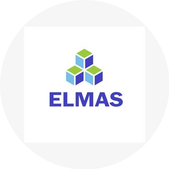 ЭЛМАС