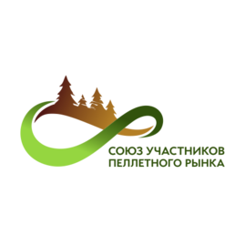 Союз Участников Пеллетного Рынка