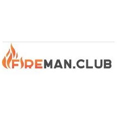 Fireman.Club