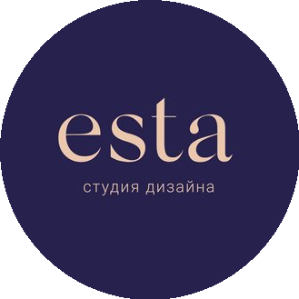 Цуркан Алена Олеговна