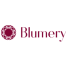 Blumery