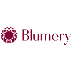 Blumery