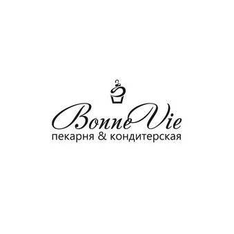 Попова Ольга Леонидовна