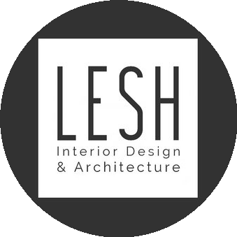 Михайлюк Алексей Сергеевич