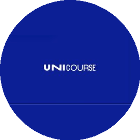 Unicourse