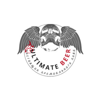 Алтимейт Груп