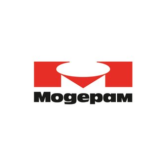 ПТК Модерам