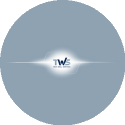 Техвеллсервисес