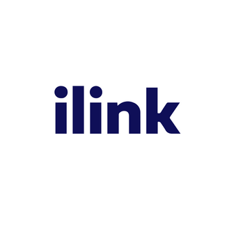 ilink