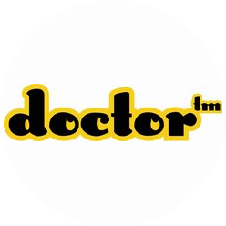 Центр - Доктор