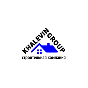 Khalevin Group