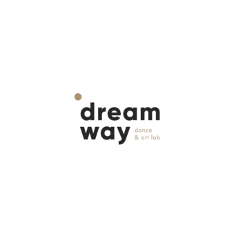 ПРИМКУЛОВА Ж.Б.