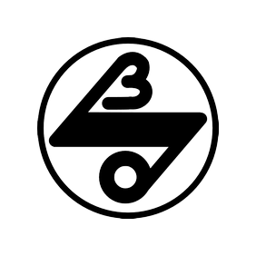ПКБ Витебск