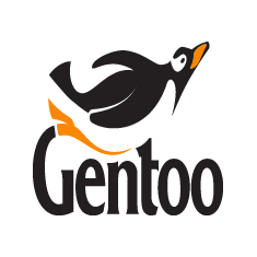 GENTOO