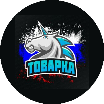 Пурцеладзе Диана Амирановна