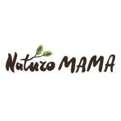 Naturomama