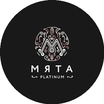 Мята Platinum (ИП Ельчанинова Татьяна Сергеевна)