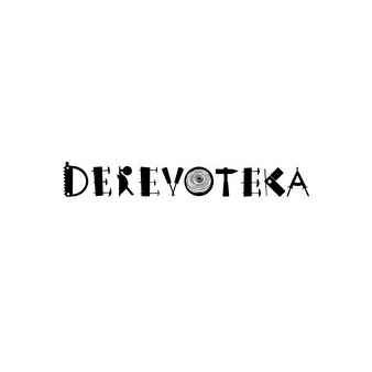 DEREVOTEKA
