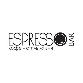 EspressoBar