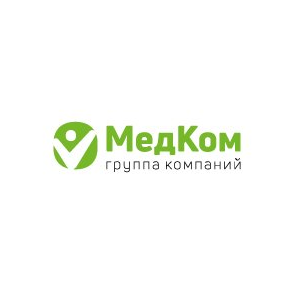 Медком