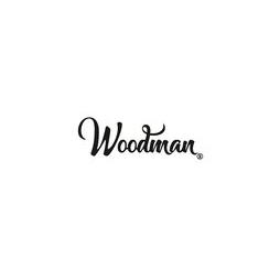 Гаврусев А.М.