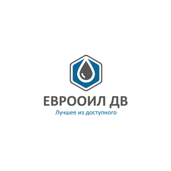 Еврооил ДВ
