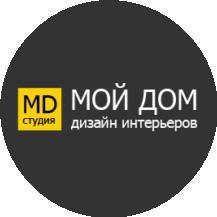 Дизайн-студия семейных интерьеров