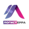 Логистерра