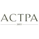 ����� ���