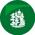 Даниловский Маслосырзавод