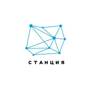 Верников Григорий Александрович