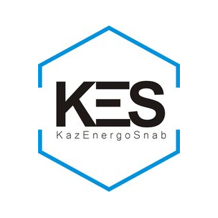 KazEnergoSnab