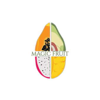 Magic Fruit